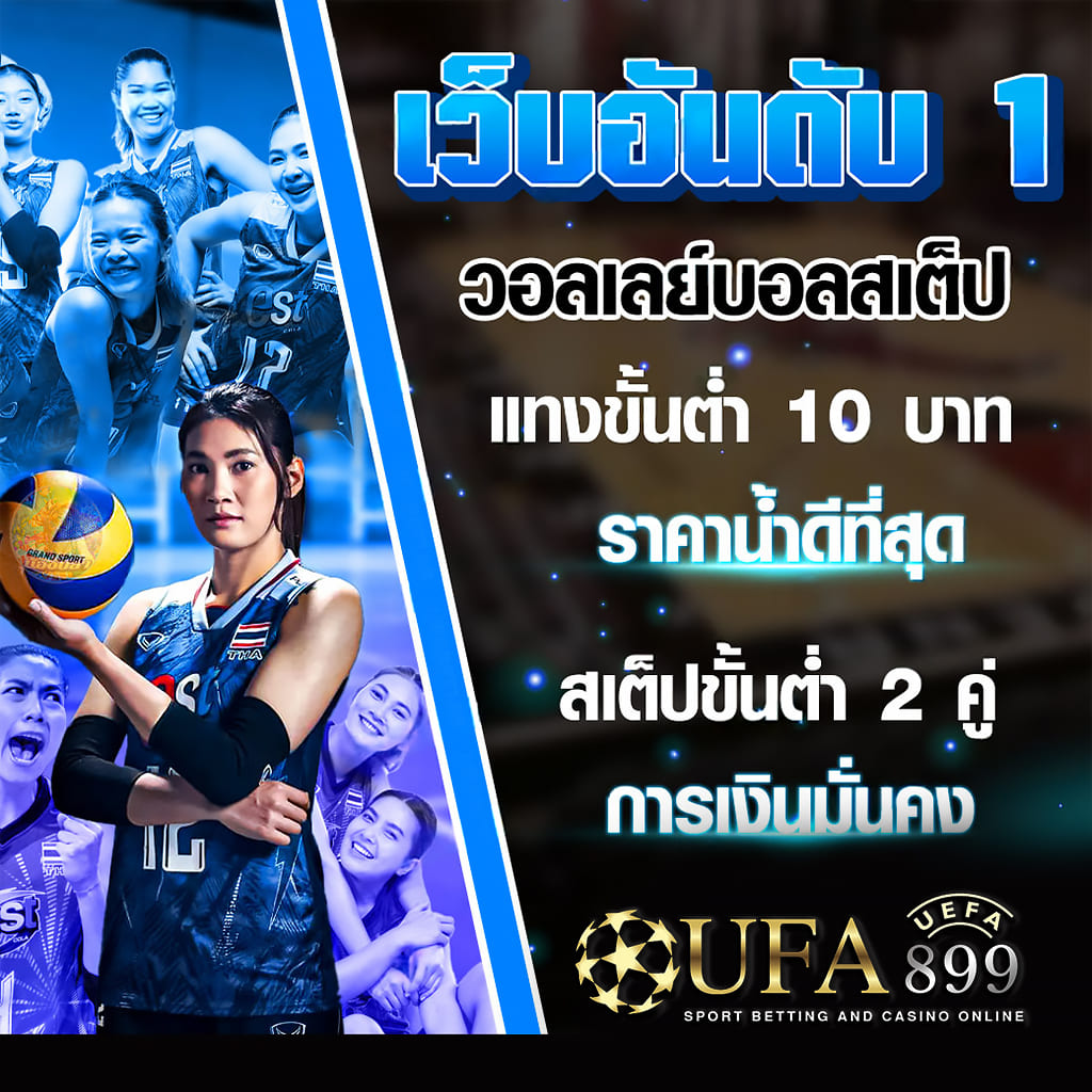 网络怎么做推广营销